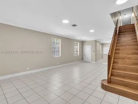 4283 Vineyard Circle Weston FL 33332