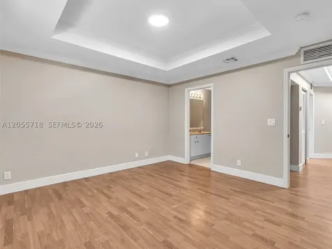 4283 Vineyard Circle Weston FL 33332