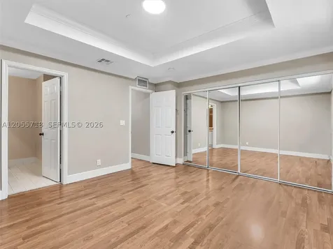4283 Vineyard Circle Weston FL 33332