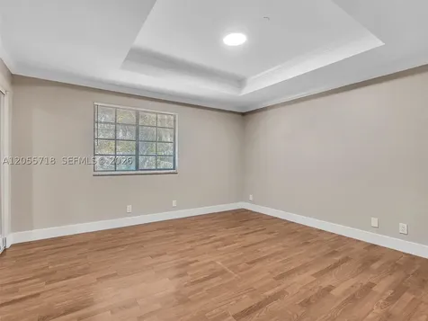 4283 Vineyard Circle Weston FL 33332