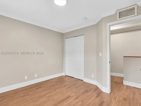 4283 Vineyard Circle Weston FL 33332