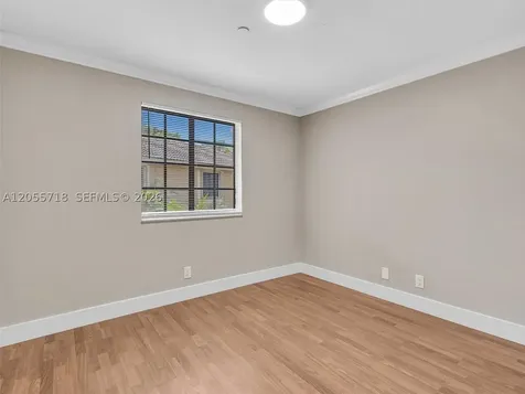 4283 Vineyard Circle Weston FL 33332