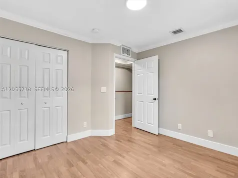 4283 Vineyard Circle Weston FL 33332