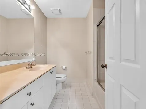 4283 Vineyard Circle Weston FL 33332
