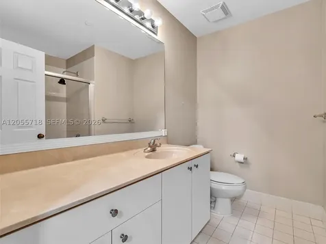 4283 Vineyard Circle Weston FL 33332
