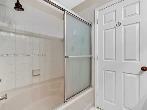 4283 Vineyard Circle Weston FL 33332