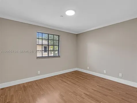 4283 Vineyard Circle Weston FL 33332