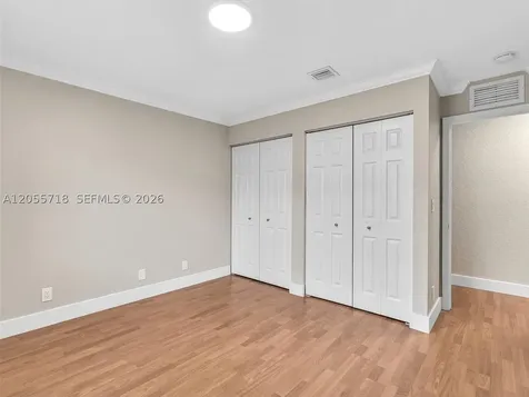 4283 Vineyard Circle Weston FL 33332