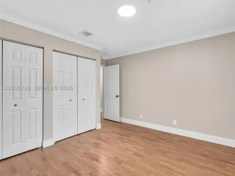 4283 Vineyard Circle Weston FL 33332