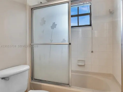 4283 Vineyard Circle Weston FL 33332