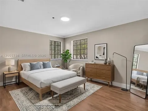4283 Vineyard Circle Weston FL 33332
