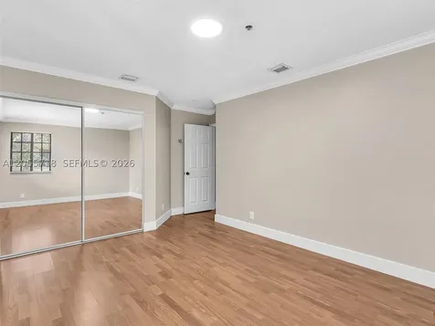 4283 Vineyard Circle Weston FL 33332