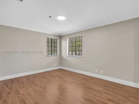 4283 Vineyard Circle Weston FL 33332