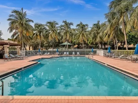 4283 Vineyard Circle Weston FL 33332