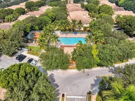 4283 Vineyard Circle Weston FL 33332