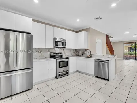 4283 Vineyard Circle Weston FL 33332