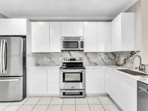 4283 Vineyard Circle Weston FL 33332