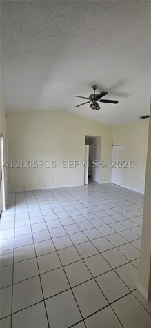 21210 NE 9th Place Miami FL 33179