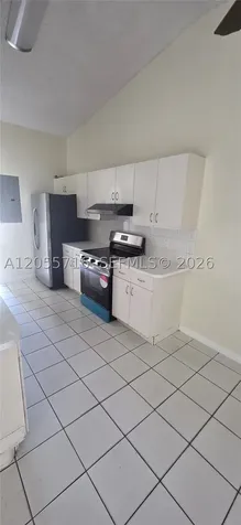 21210 NE 9th Place Miami FL 33179