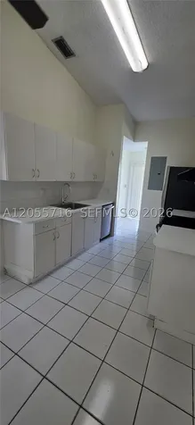 21210 NE 9th Place Miami FL 33179