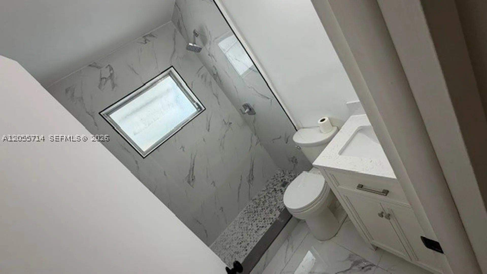 2450 Lincoln Street Hollywood FL 33020