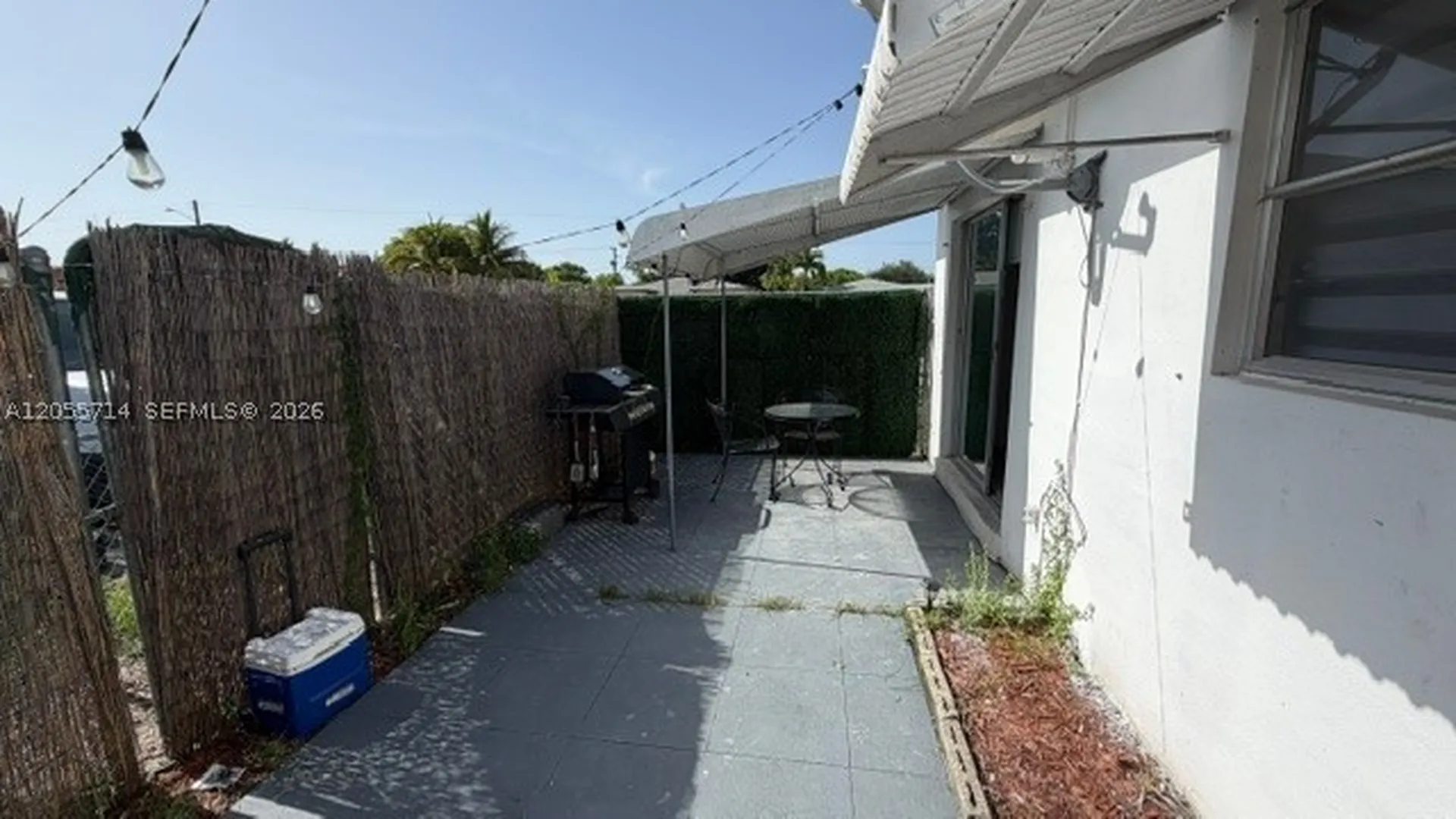 2450 Lincoln Street Hollywood FL 33020