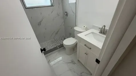 2450 Lincoln Street Hollywood FL 33020
