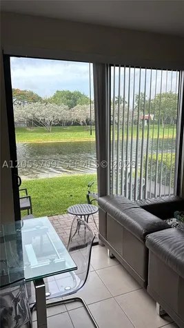 377 NE 194th Lane Miami FL 33179