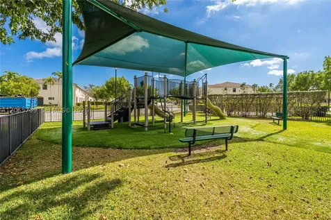 377 NE 194th Lane Miami FL 33179