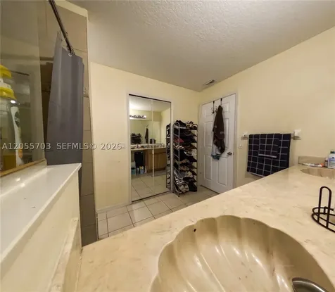 1834 SW Gemini Lane Port St. Lucie FL 34984