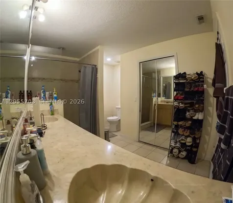 1834 SW Gemini Lane Port St. Lucie FL 34984