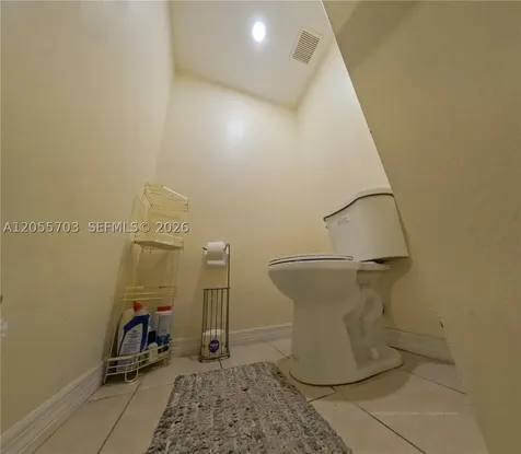 1834 SW Gemini Lane Port St. Lucie FL 34984