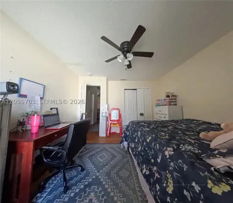1834 SW Gemini Lane Port St. Lucie FL 34984