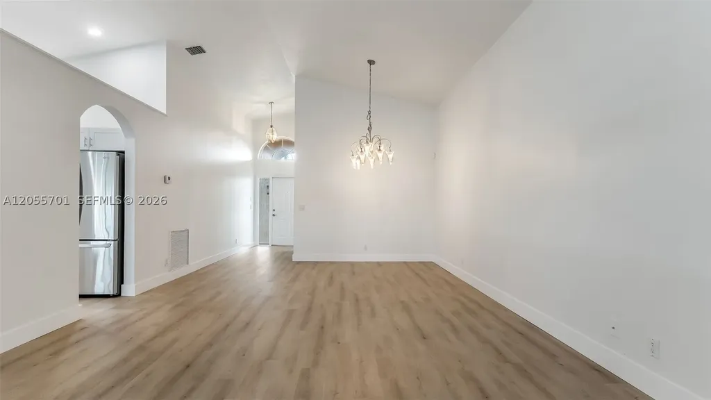 8688 Via Ancho Road Boca Raton FL 33433