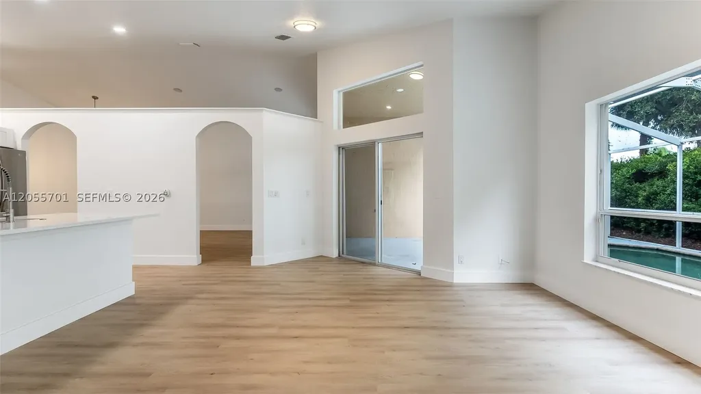 8688 Via Ancho Road Boca Raton FL 33433