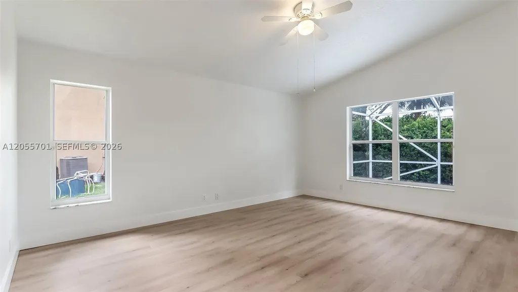 8688 Via Ancho Road Boca Raton FL 33433
