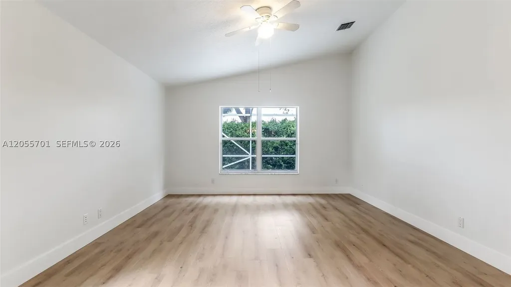 8688 Via Ancho Road Boca Raton FL 33433