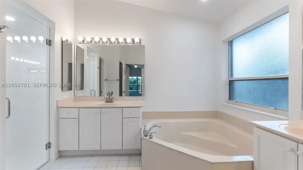 8688 Via Ancho Road Boca Raton FL 33433