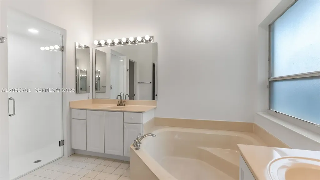 8688 Via Ancho Road Boca Raton FL 33433