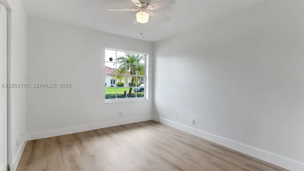 8688 Via Ancho Road Boca Raton FL 33433