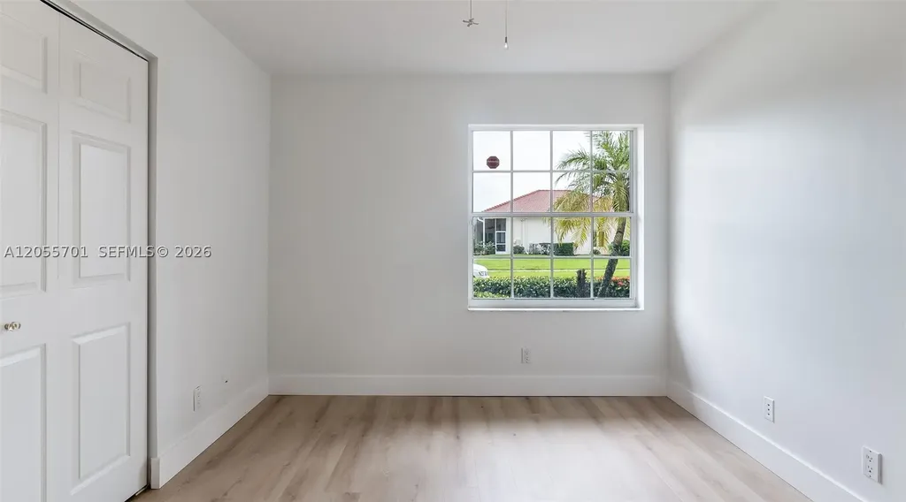 8688 Via Ancho Road Boca Raton FL 33433