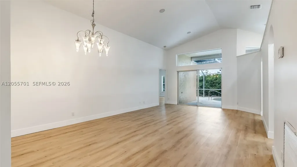 8688 Via Ancho Road Boca Raton FL 33433