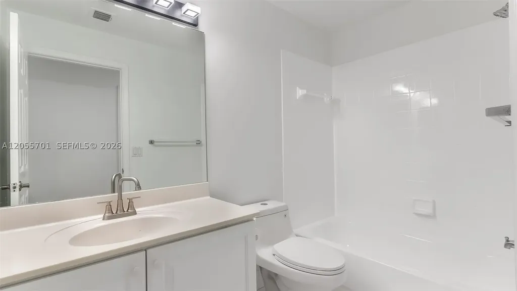 8688 Via Ancho Road Boca Raton FL 33433