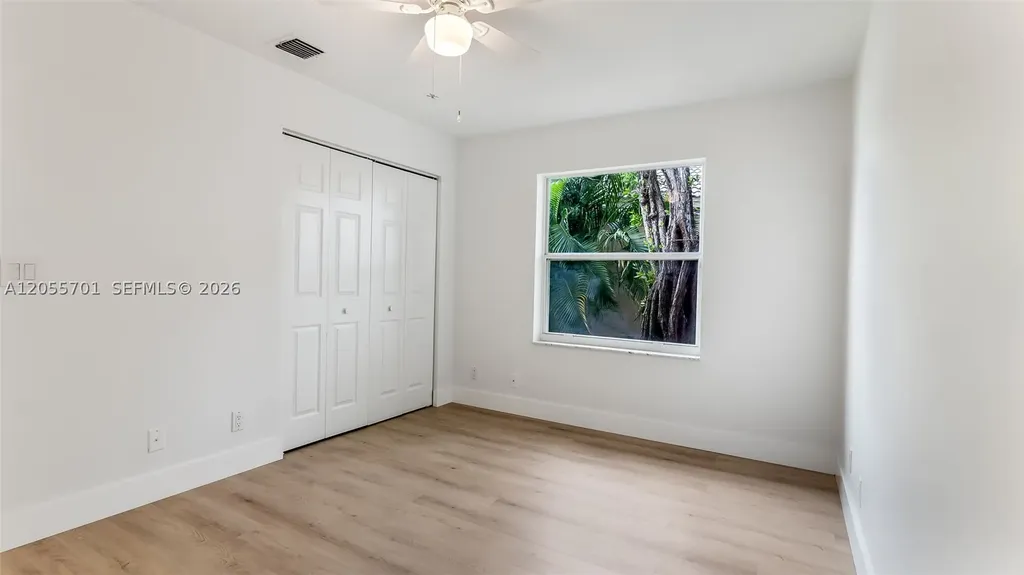 8688 Via Ancho Road Boca Raton FL 33433