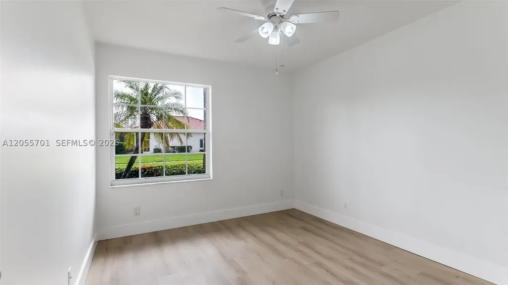 8688 Via Ancho Road Boca Raton FL 33433