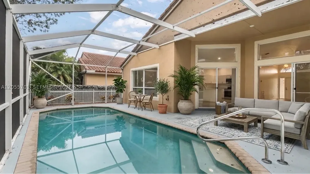 8688 Via Ancho Road Boca Raton FL 33433