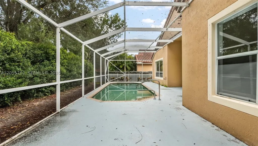 8688 Via Ancho Road Boca Raton FL 33433