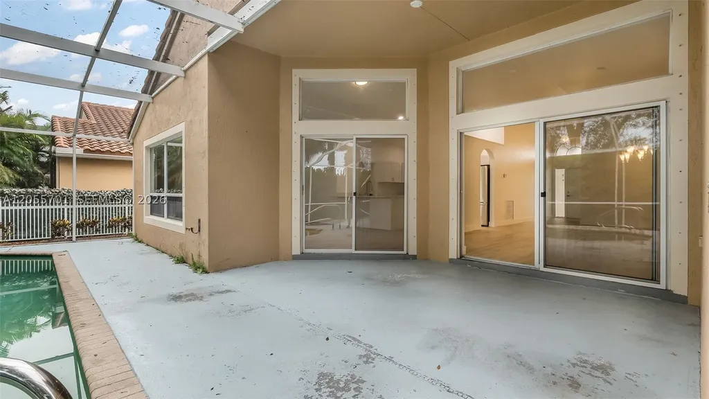 8688 Via Ancho Road Boca Raton FL 33433