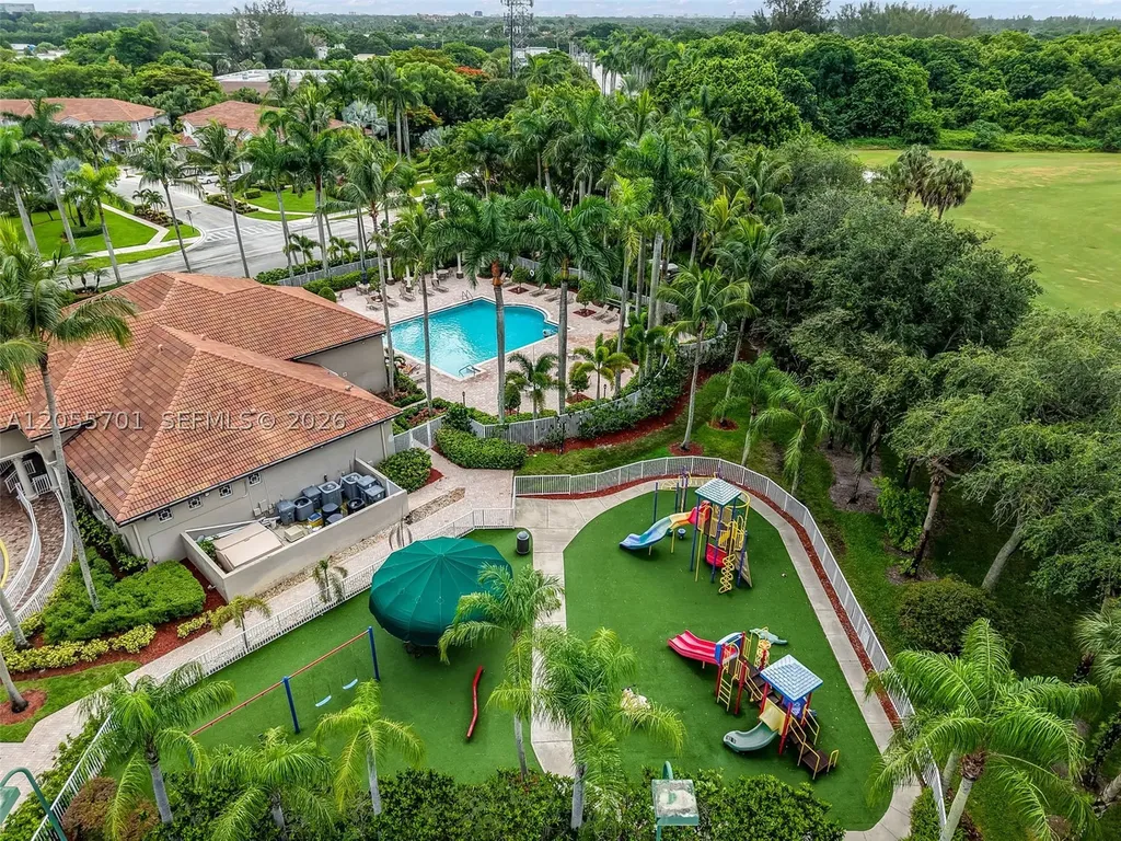 8688 Via Ancho Road Boca Raton FL 33433
