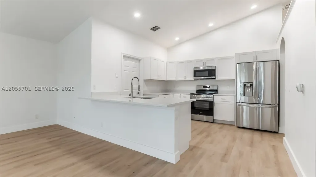 8688 Via Ancho Road Boca Raton FL 33433